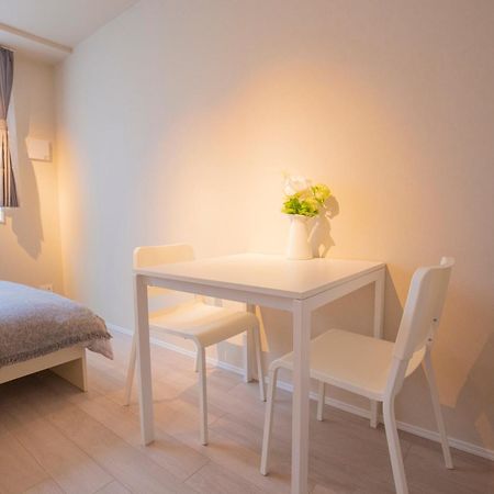 The Most Comfortable And Best Choice For Accommodation In Yoyogi Yosi2 Präfektur Tokio Exterior foto