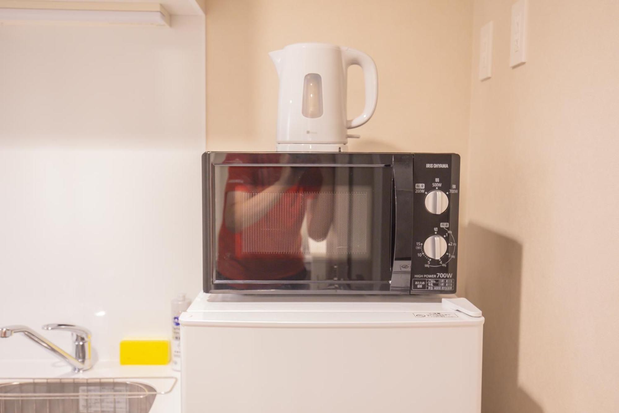 The Most Comfortable And Best Choice For Accommodation In Yoyogi Yosi2 Präfektur Tokio Exterior foto