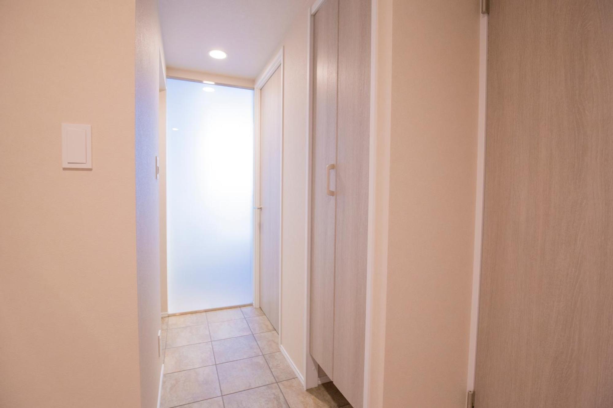The Most Comfortable And Best Choice For Accommodation In Yoyogi Yosi2 Präfektur Tokio Exterior foto