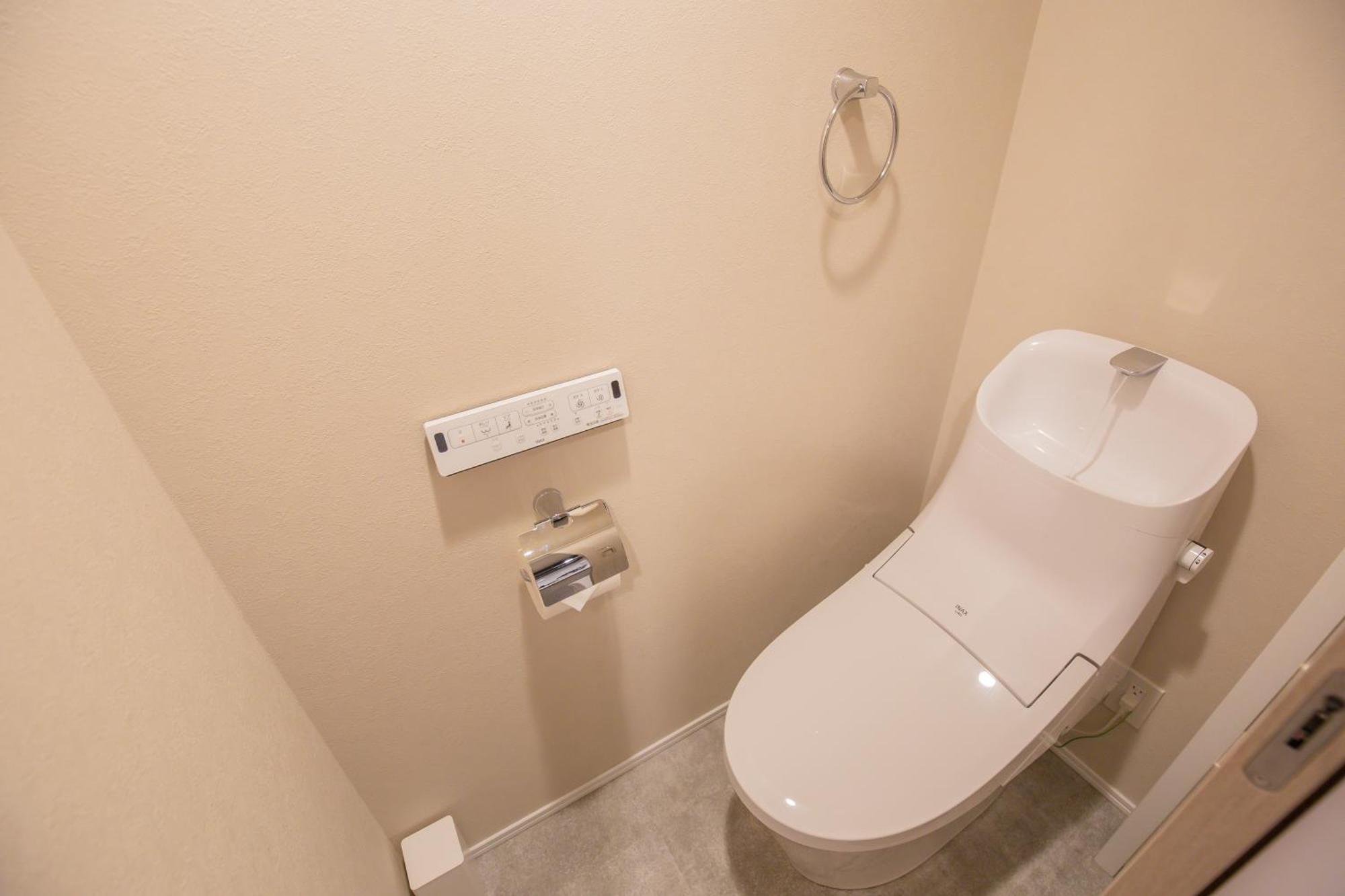 The Most Comfortable And Best Choice For Accommodation In Yoyogi Yosi2 Präfektur Tokio Exterior foto